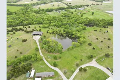 7113 Private Road 1182, Leonard, TX 75452 - Photo 30