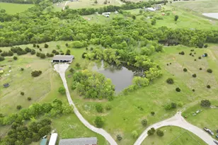 7113 Private Rd 1182, Leonard, TX 75452 - Photo 30