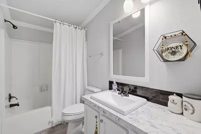 7113 Private Road 1182, Leonard, TX 75452 - Photo 20
