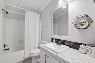 7113 Private Rd 1182, Leonard, TX 75452 - Photo 20