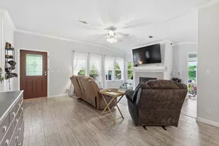 7113 Private Rd 1182, Leonard, TX 75452 - Photo 4