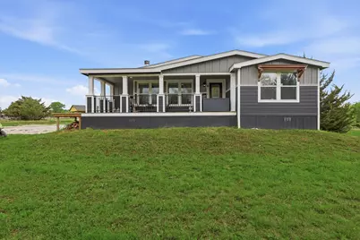 7113 Private Road 1182, Leonard, TX 75452 - Photo 2
