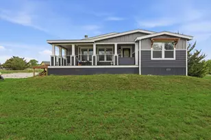 7113 Private Rd 1182, Leonard, TX 75452 - Photo 2