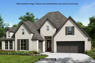 2103 Terraces Blvd, Rockwall, TX 75087 - Photo 4