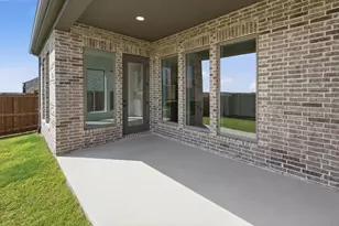 2103 Terraces Blvd, Rockwall, TX 75087 - Photo 16