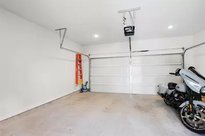 6628 Kort Street, Rowlett, TX 75089 - Photo 32