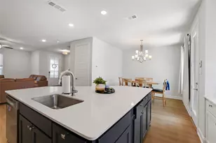 6628 Kort St, Rowlett, TX 75089 - Photo 12