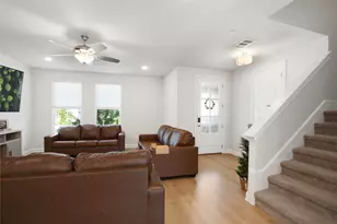 6628 Kort St, Rowlett, TX 75089 - Photo 6