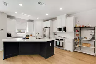 6628 Kort St, Rowlett, TX 75089 - Photo 8