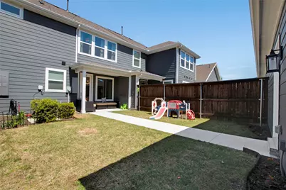 6628 Kort Street, Rowlett, TX 75089 - Photo 30