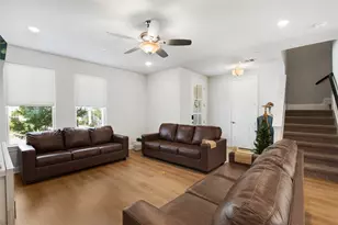 6628 Kort St, Rowlett, TX 75089 - Photo 4