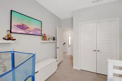 6628 Kort Street, Rowlett, TX 75089 - Photo 24