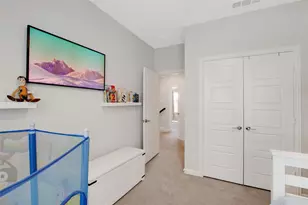 6628 Kort St, Rowlett, TX 75089 - Photo 24