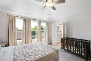 6628 Kort St, Rowlett, TX 75089 - Photo 16