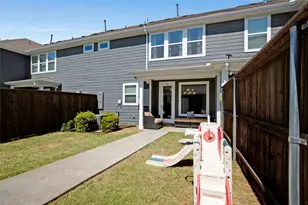 6628 Kort St, Rowlett, TX 75089 - Photo 28