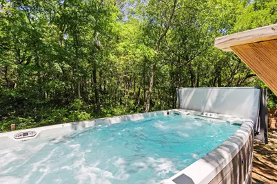 336 Kirk Avenue, Pottsboro, TX 75076 - Photo 24