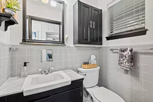 336 Kirk Ave, Pottsboro, TX 75076 - Photo 18