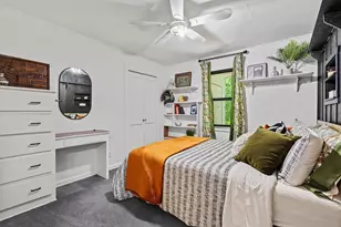 336 Kirk Ave, Pottsboro, TX 75076 - Photo 16