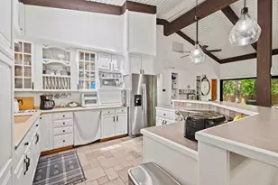 336 Kirk Ave, Pottsboro, TX 75076 - Photo 10