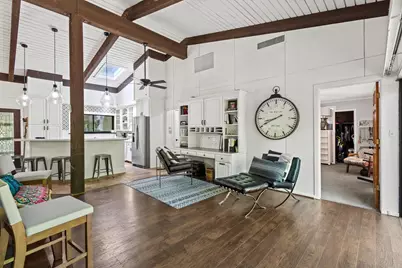 336 Kirk Avenue, Pottsboro, TX 75076 - Photo 8