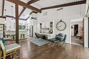 336 Kirk Ave, Pottsboro, TX 75076 - Photo 8