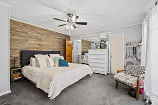 336 Kirk Ave, Pottsboro, TX 75076 - Photo 12