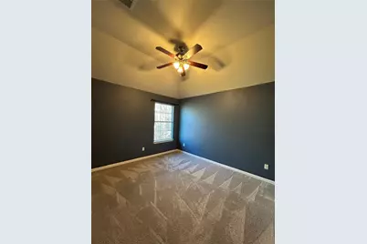 4116 Binley Drive, Richardson, TX 75082 - Photo 22