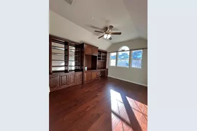 4116 Binley Drive, Richardson, TX 75082 - Photo 24