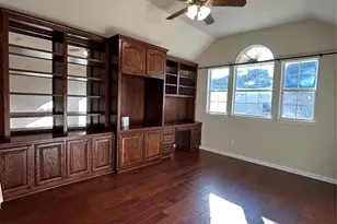 4116 Binley Dr, Richardson, TX 75082 - Photo 24