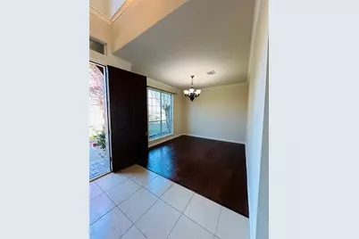 4116 Binley Drive, Richardson, TX 75082 - Photo 6
