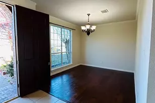 4116 Binley Dr, Richardson, TX 75082 - Photo 6