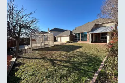 4116 Binley Drive, Richardson, TX 75082 - Photo 28