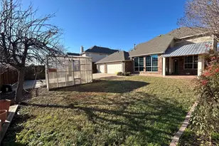 4116 Binley Dr, Richardson, TX 75082 - Photo 28