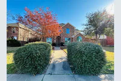4116 Binley Drive, Richardson, TX 75082 - Photo 2