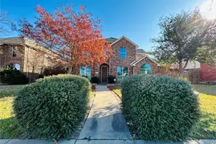 4116 Binley Dr, Richardson, TX 75082 - Photo 2