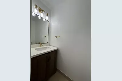 4116 Binley Drive, Richardson, TX 75082 - Photo 26