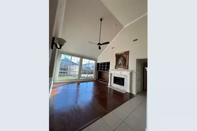 4116 Binley Drive, Richardson, TX 75082 - Photo 10