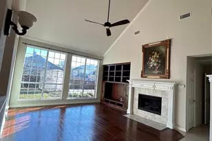 4116 Binley Dr, Richardson, TX 75082 - Photo 10