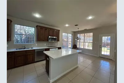 4116 Binley Drive, Richardson, TX 75082 - Photo 8