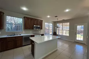4116 Binley Dr, Richardson, TX 75082 - Photo 8