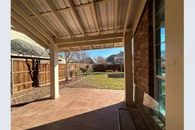 4116 Binley Drive, Richardson, TX 75082 - Photo 12