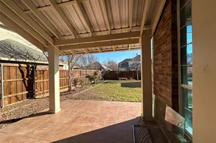 4116 Binley Dr, Richardson, TX 75082 - Photo 12