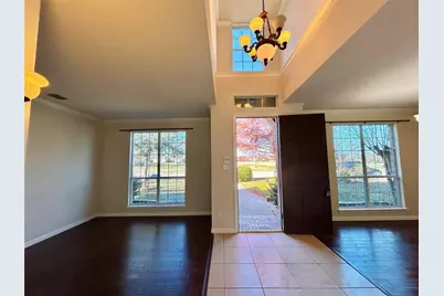 4116 Binley Drive, Richardson, TX 75082 - Photo 4