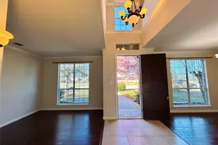 4116 Binley Dr, Richardson, TX 75082 - Photo 4