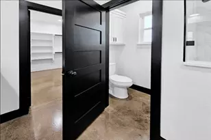 5226 Tom Hickman, Log Cabin, TX 75148 - Photo 8