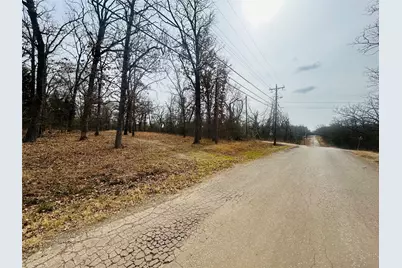 5226 Tom Hickman, Log Cabin, TX 75148 - Photo 30