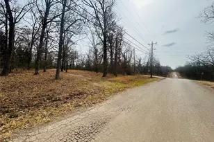 5226 Tom Hickman, Log Cabin, TX 75148 - Photo 30