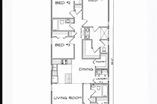 5226 Tom Hickman, Log Cabin, TX 75148 - Photo 2