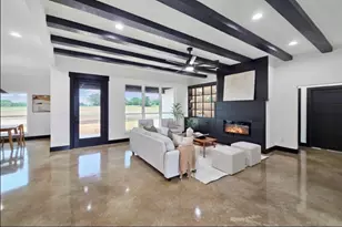 5226 Tom Hickman, Log Cabin, TX 75148 - Photo 10