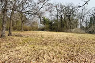 5226 Tom Hickman, Log Cabin, TX 75148 - Photo 24